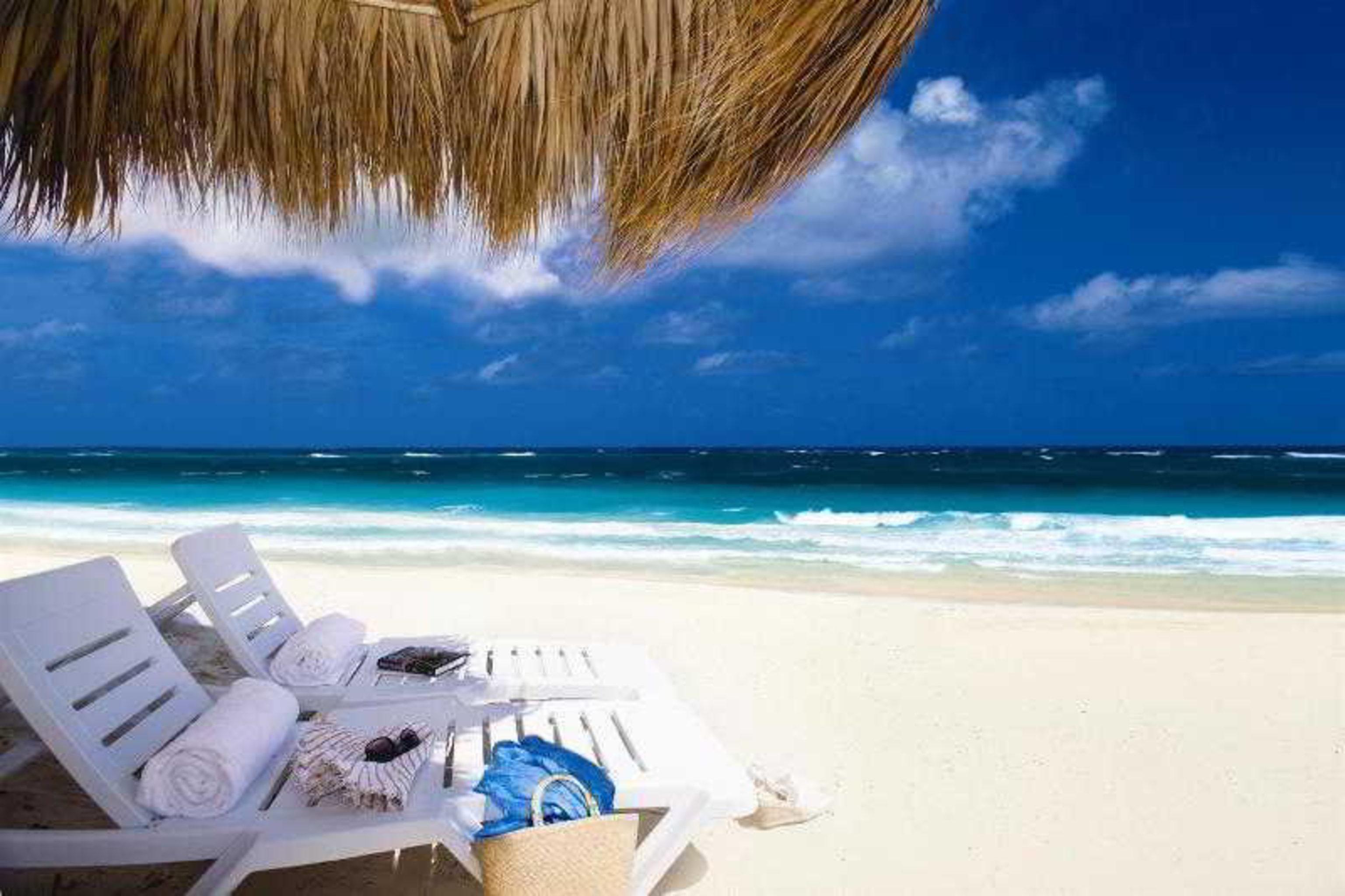 Hard Rock Hotel & Casino Punta Cana (Adults Only) Kültér fotó Playa del Carmen